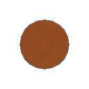 Some kind of object