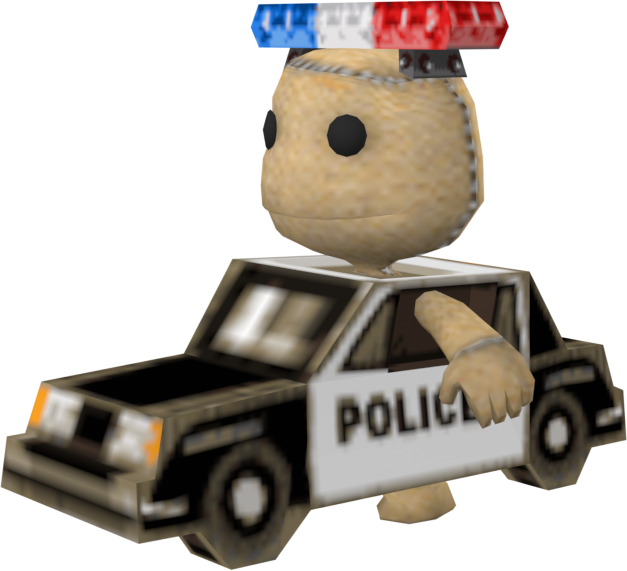 File:Costume DLC 911 Police Car Perspective Render.png