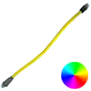 Cable - Straight
