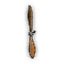 Propeller 1