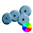 Sequin - Group