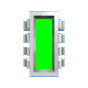 Gadget Switch Paintinator Icon.png