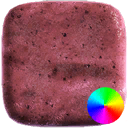 Sorbet