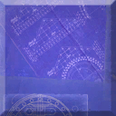 Mechanical Blueprints