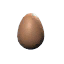 Object SpookyMansion Egg Icon.png