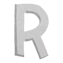 Cutout R