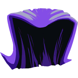 Magneto Cloak