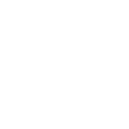 File:Sticker DLC Muppets Decorative Star Fat.png