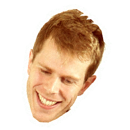 File:Sticker Developer Mm Jonny Head.png