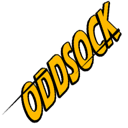 File:Sticker Manglewood Text OddSock.png