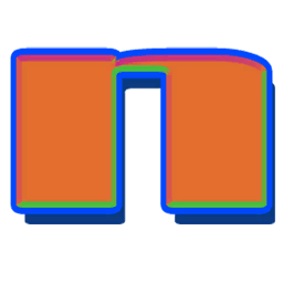 File:Sticker Space Letter N.png