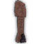 Rocks 4