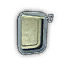 Open Sardine Can