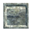 'Square' primitive icon