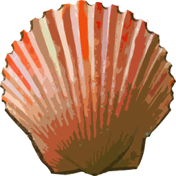 File:Sticker DLC DeepSea Scenic Shell.png