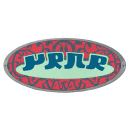 File:Sticker DLC GravityRush Signage Sign 2.png