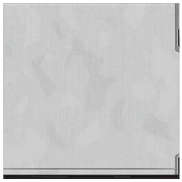 File:Sticker DLC MassEffect Architecture Int Wall 1.png