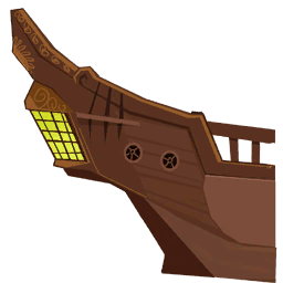 File:Sticker DLC POTC Ship Stern.png