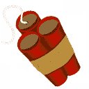 File:Sticker DLC WildWest Object Dynamite.png