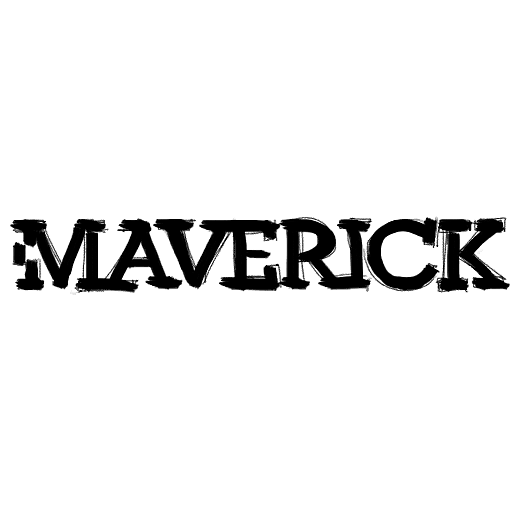 File:Sticker Intro Vita Maveric.png