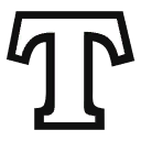 Jackpot Font T