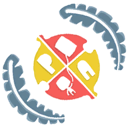 File:Sticker Popit Puzzles Academy Popit Academy Sign.png