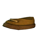 Zombie Shoes