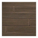 Old Floor Boards