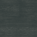 Material The Orient Wood Black.png