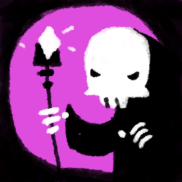 'Bad Dude'