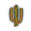 Cactus 1