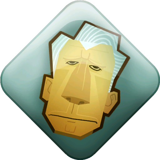 File:Pin Create Direct Control.png
