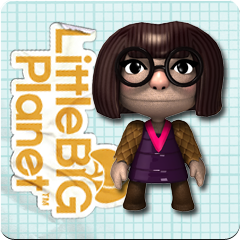 File:PlayStation Store Costume Incredibles Edna Europe.png