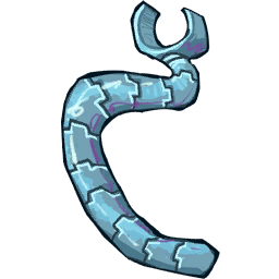 File:Sticker DLC Marvel Accessories DoctorOctopus Tentacle1.png