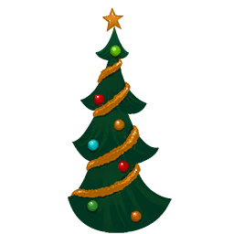 File:Sticker DLC NBC Scenic Christmas Door.png