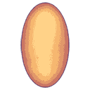 File:Sticker Matthews Oval Orange.png