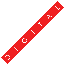 File:Sticker Unthemed Sumo Logo Digital.png