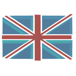 Union Jack