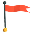 Red Flag