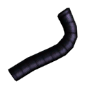 Tube