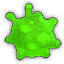Goo Splat