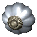 Drawer Knob 1