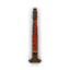 Shehnai