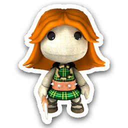 File:PodComputer Store Costume History Boudicca.png