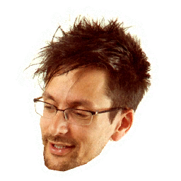 File:Sticker Developer Mm Jim Head.png