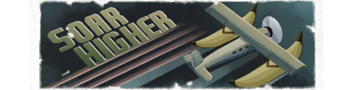 Crate Label 3