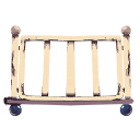 Sticker SpookyMansion Doll Furniture 2.png