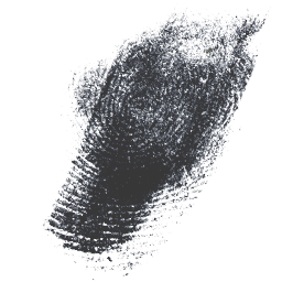 File:Sticker Unthemed Stain Fingerprint 3.png