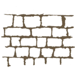 Sand Bricks