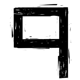 File:Sticker Ziggurat Number Woodcut 9.png